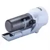 Makita 1910D3-4 Cyclone Beyaz Siklon Ön Ayırıcı