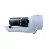 Makita 1910D3-4 Cyclone Beyaz Siklon Ön Ayırıcı