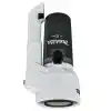 Makita 1910D3-4 Cyclone Beyaz Siklon Ön Ayırıcı
