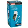 Makita 1910D3-4 Cyclone Beyaz Siklon Ön Ayırıcı