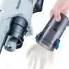 Makita 1910D3-4 Cyclone Beyaz Siklon Ön Ayırıcı