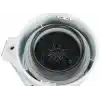 Makita 1910D3-4 Cyclone Beyaz Siklon Ön Ayırıcı