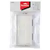 Makita 191D12-9 Sırt Tipi Elektrikli Süpürge Hepa Filtre