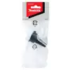 Makita 191X13-7 Çok Yönlü İnce Nozul 7mm AS001G