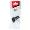 Makita 191X15-3 Çok Yönlü Nozul 13 mm AS001G