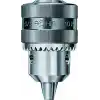 Makita 192970-8 Mandren 10Mm 3/8
