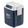 Makita 193591-9 Yedek Akü Bh9033A