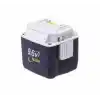 Makita 193631-3 BH9020 Model 9.6 Volt 1.8Ah Güç Sürgülü Tip Yedek Akü