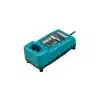 Makita 193827-6 Dc1804 Akü Şarj Cihazı