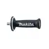 Makita 194514-0 115,125,150 mm Taşlama için Antivibrasyonlu Yan Sap