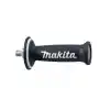 Makita 194543-3 180,230 mm Taşlamalar için Antivibrasyonlu Yan Sap
