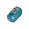 Makita 194588-1 BL7010, BL1013 Aküler için Dc10Wa Model Şarj Cihazı