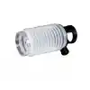 Makita 195173-3 Toz Toplama Kabı
