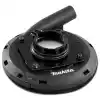 Makita 195250-1 115,125mm Taşlamalar için Toz Toplama Diski