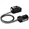 Makita 195310-9 Batarya Adaptörü Bap36N