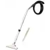 Makita 195439-1 DVC860, VC2512 Temizlik Hortum Seti