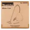 Makita 195439-1 DVC860, VC2512 Temizlik Hortum Seti