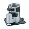 Makita 195562-2 RT0700C Freze için Dar Köşe Alma Tablası
