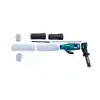 Makita 195866-2 Toz Emme Bağlantı Seti