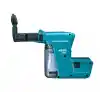 Makita 195896-3 Toz Emme Sistemi