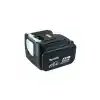 Makita 196386-9 BL1440 Model 14.4 Volt 4.0Ah Güç Sürgülü Tip Yedek Akü