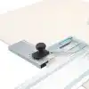 Makita 196664-7 Açı Ayar Aparatı