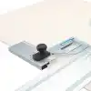 Makita 196664-7 Açı Ayar Aparatı