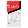 Makita 196664-7 Açı Ayar Aparatı