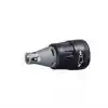 Makita 197024-6 FS6300,FS4300,FS2300,DFS452 Vidalama Uzun Ön Kafa (784801-1 ile kullanılır)