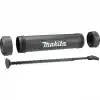 Makita 197195-9 DCG180RYE Akülü Silikon Tabancası 800mm Doldurma Seti