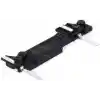 Makita 197462-2 Kılavuz Rayı Adaptoru