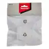 Makita 198747-9 Polyester Süpürge Toz Torbası