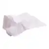Makita 198747-9 Polyester Süpürge Toz Torbası