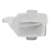 Makita 198747-9 Polyester Süpürge Toz Torbası