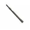Makita 19x280 mm Yassı Uç