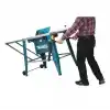 Makita 2712 Tezgah Testere