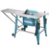 Makita 2712 Tezgah Testere