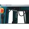 Makita 2712 Tezgah Testere