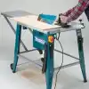 Makita 2712 Tezgah Testere