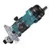 Makita 3711 Formika Traşlama El Freze