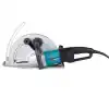 Makita 4114S Beton Kesme Makinesi