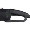 Makita 4114S Beton Kesme Makinesi