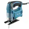 Makita 4328 Dekupaj Testere