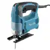 Makita 4329 Dekupaj Testere