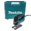 Makita 4350CT Dekupaj Testere