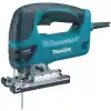 Makita 4350FCT Dekupaj Testere