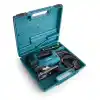 Makita 4350FCT Dekupaj Testere
