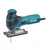 Makita 4351CT Dekupaj Testere