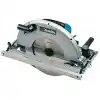 Makita 5143R Daire Testere
