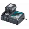 Makita 630718-5 Akü Şarj Cihazı DC18RC